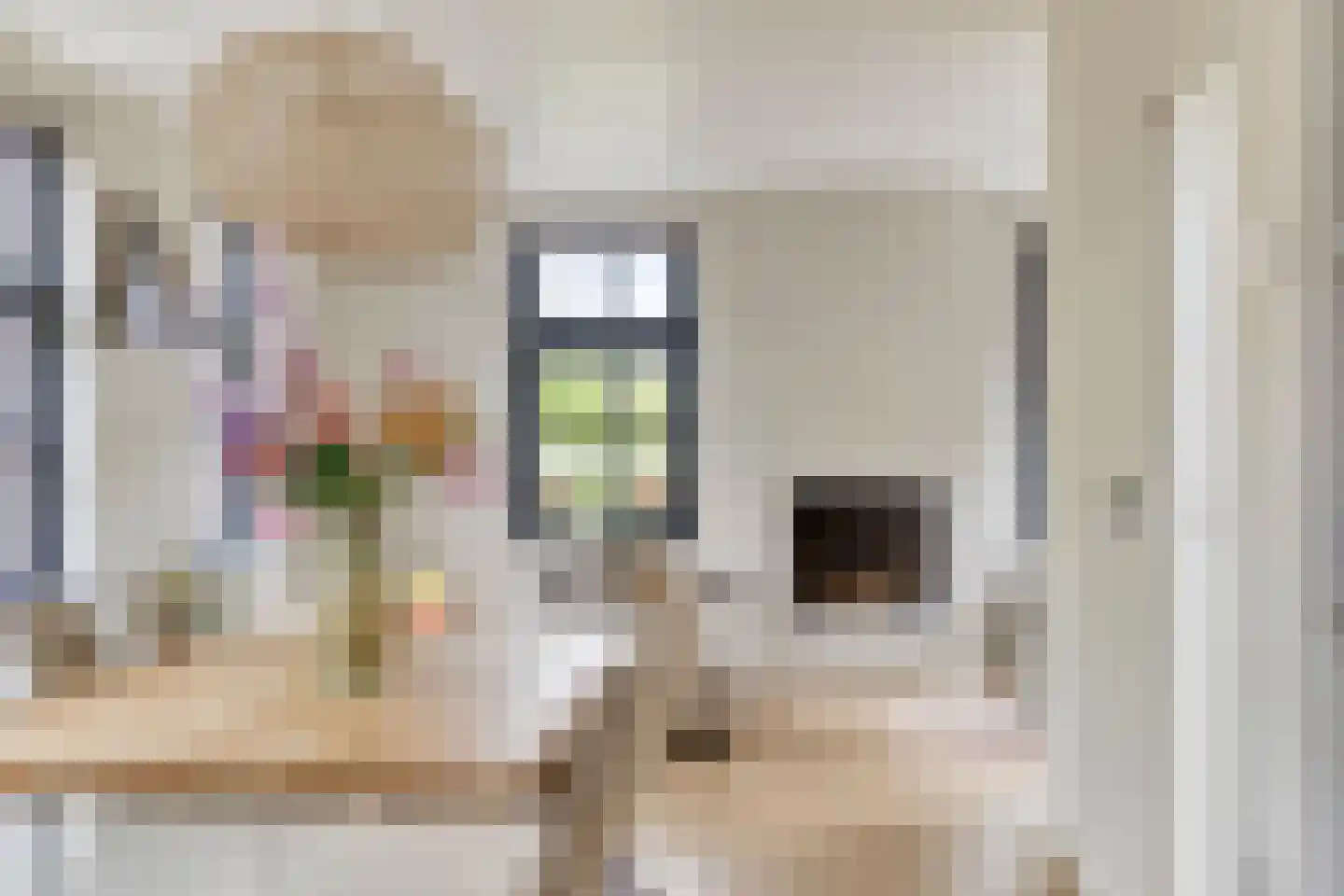 Koebaksestraat 8 a Vianen NB thumbnail 13