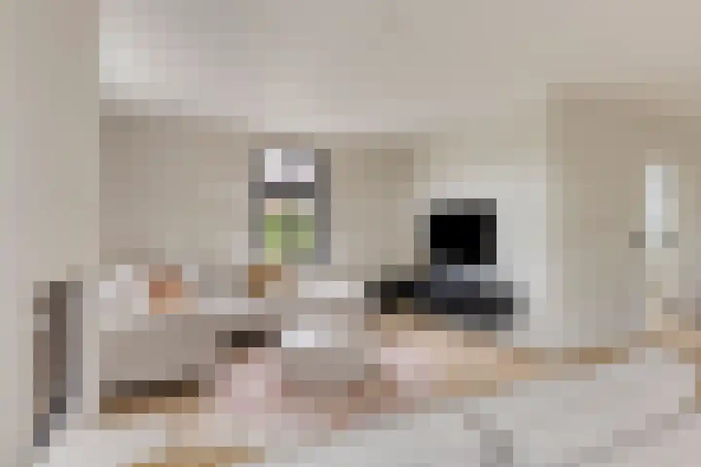 Koebaksestraat 8 a Vianen NB thumbnail 17