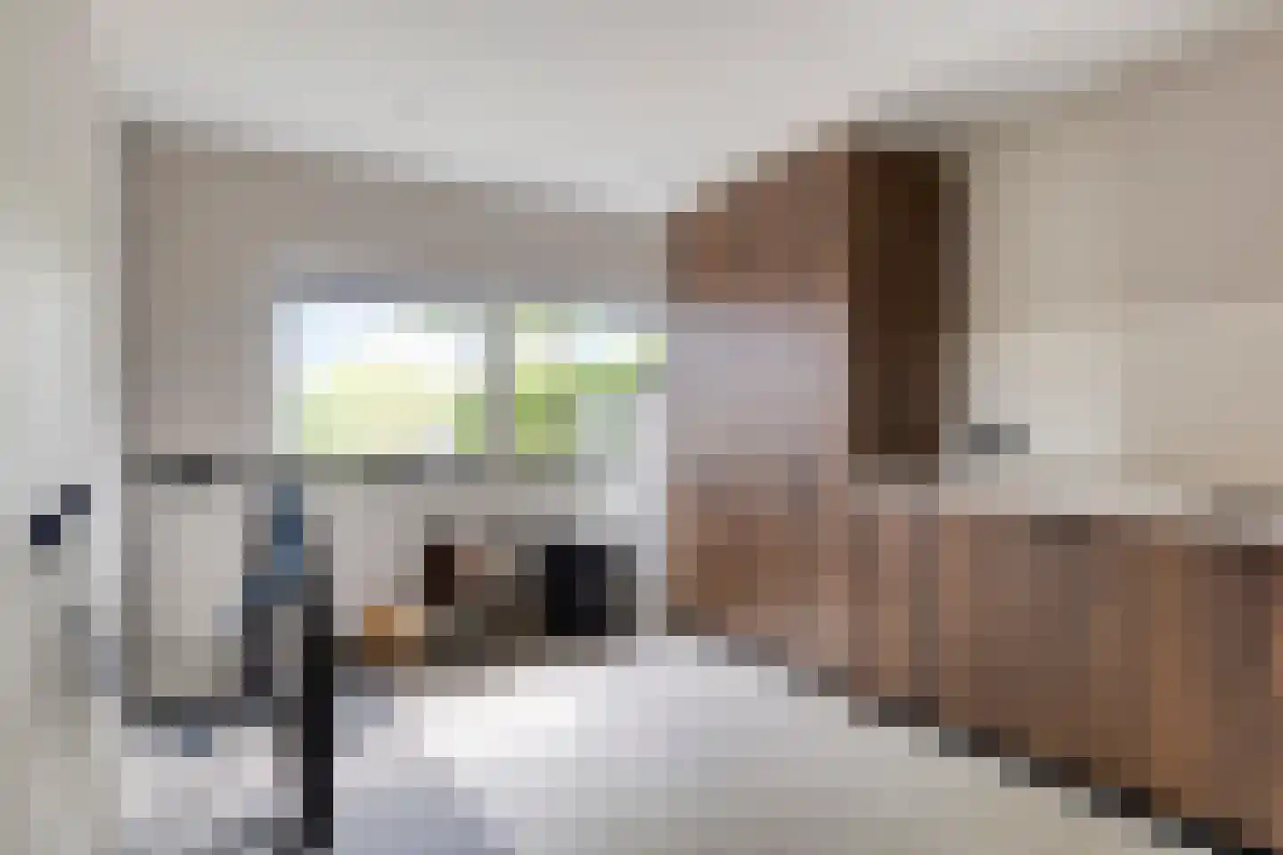 Koebaksestraat 8 a Vianen NB thumbnail 32