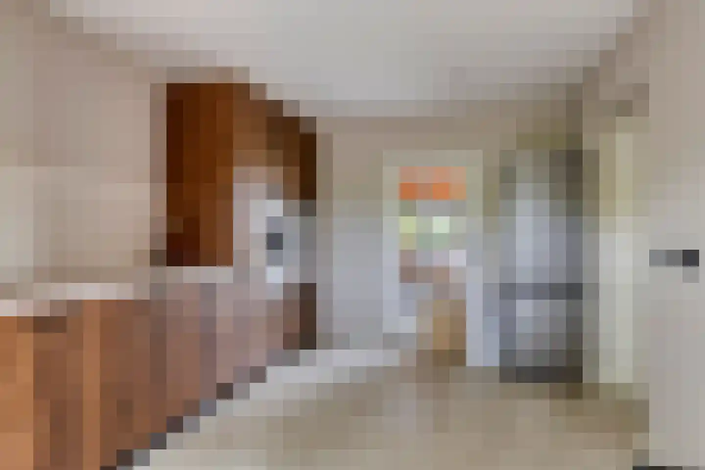 Koebaksestraat 8 a Vianen NB thumbnail 33