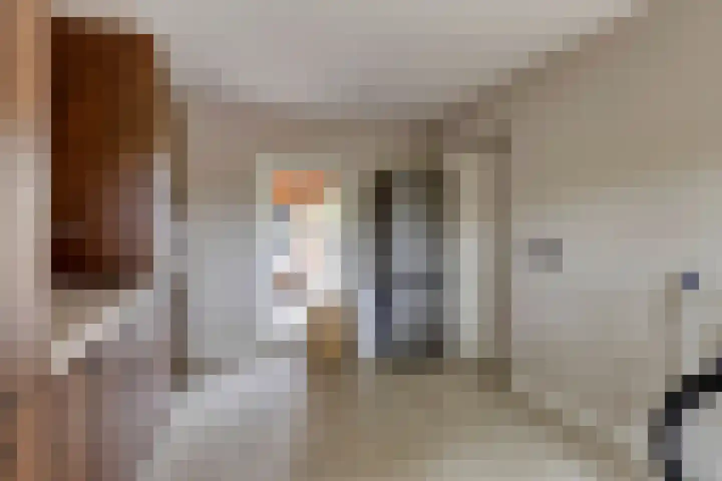 Koebaksestraat 8 a Vianen NB thumbnail 34