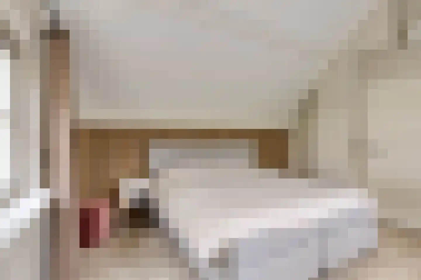 Koebaksestraat 8 a Vianen NB thumbnail 46
