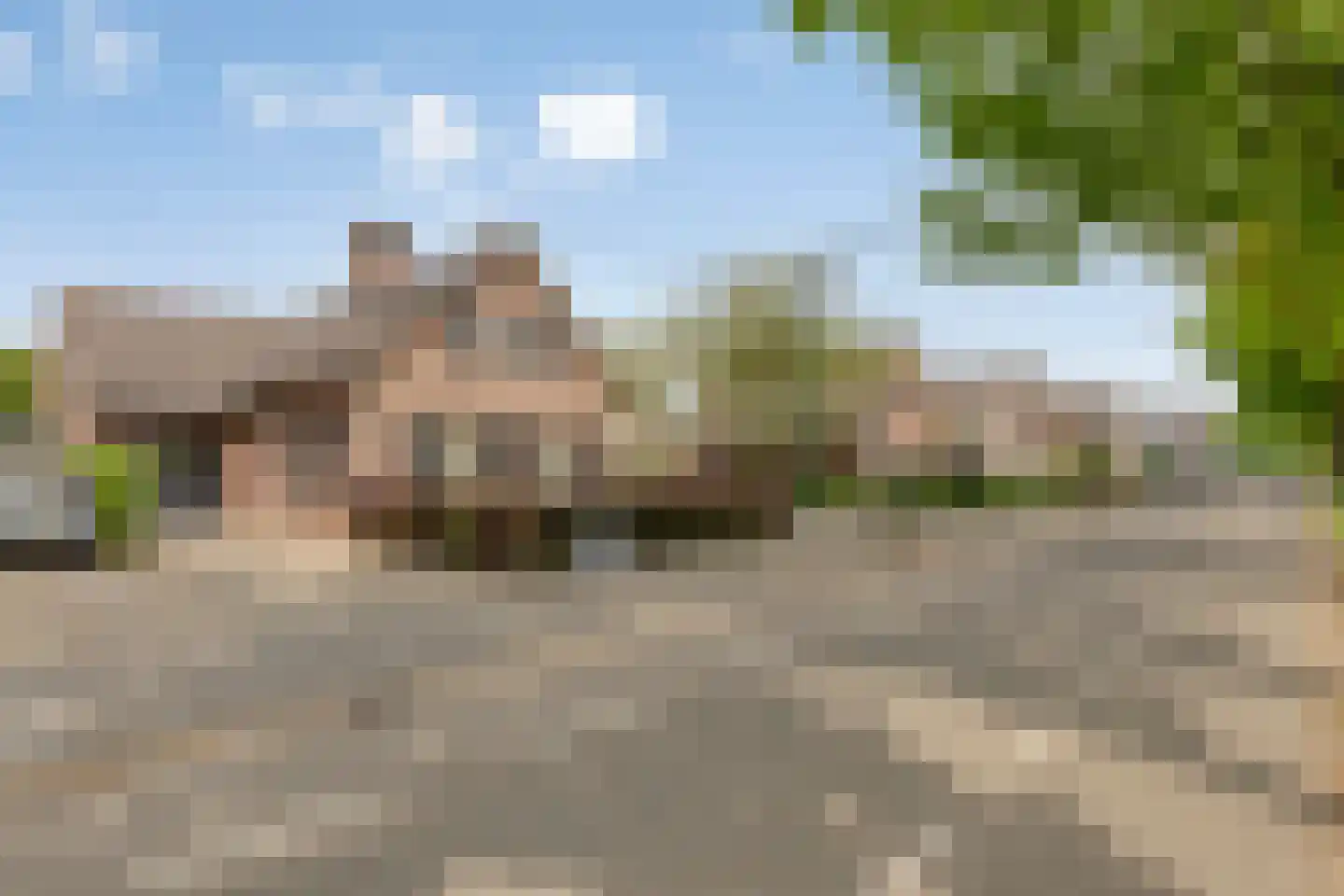Koebaksestraat 8 a Vianen NB thumbnail 5