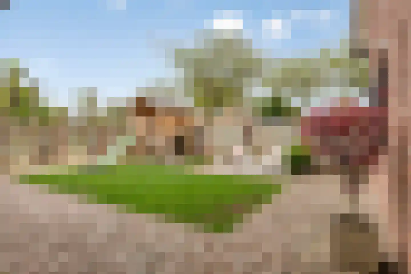 Koebaksestraat 8 a Vianen NB thumbnail 52