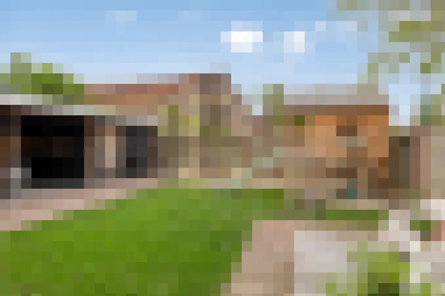 Koebaksestraat 8 a Vianen NB thumbnail 54