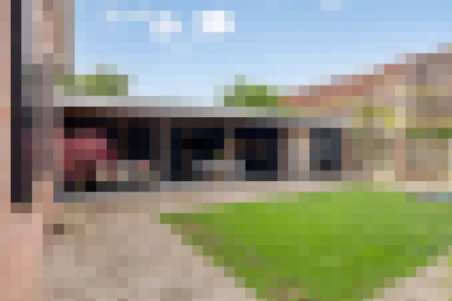 Koebaksestraat 8 a Vianen NB thumbnail 55