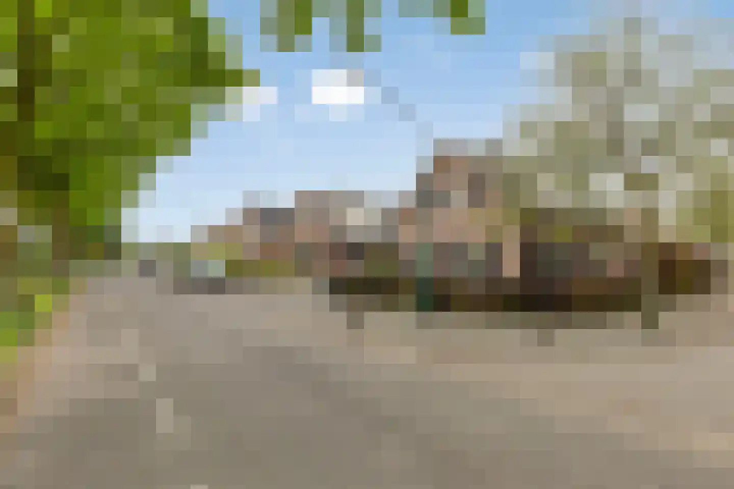 Koebaksestraat 8 a Vianen NB thumbnail 6