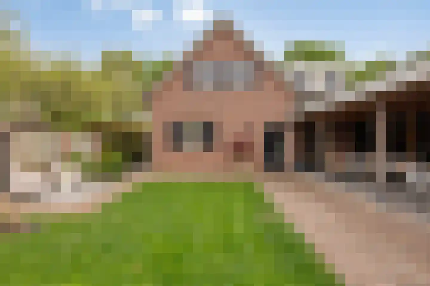 Koebaksestraat 8 a Vianen NB thumbnail 63