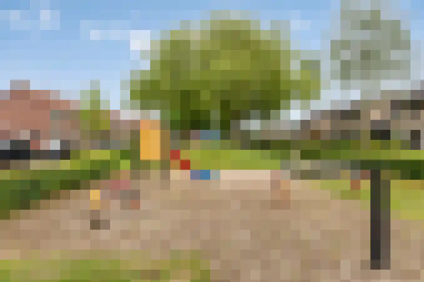 Koebaksestraat 8 a Vianen NB thumbnail 67