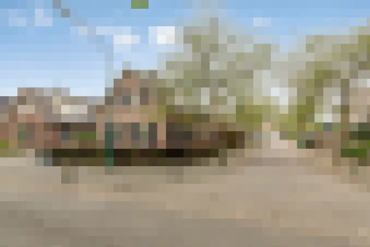 Koebaksestraat 8 a Vianen NB thumbnail 7