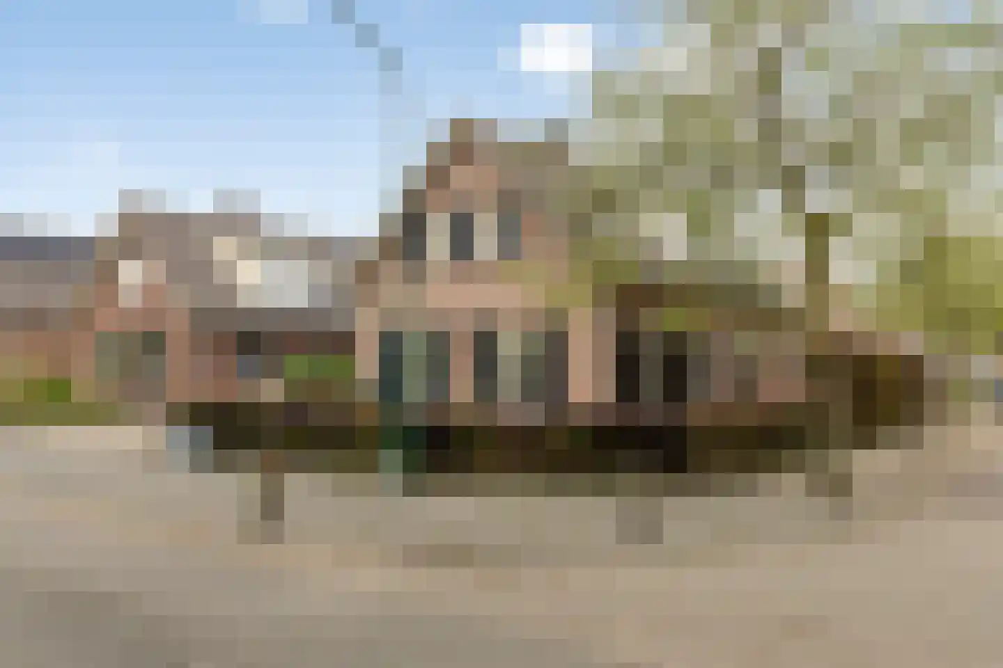 Koebaksestraat 8 a Vianen NB thumbnail 8