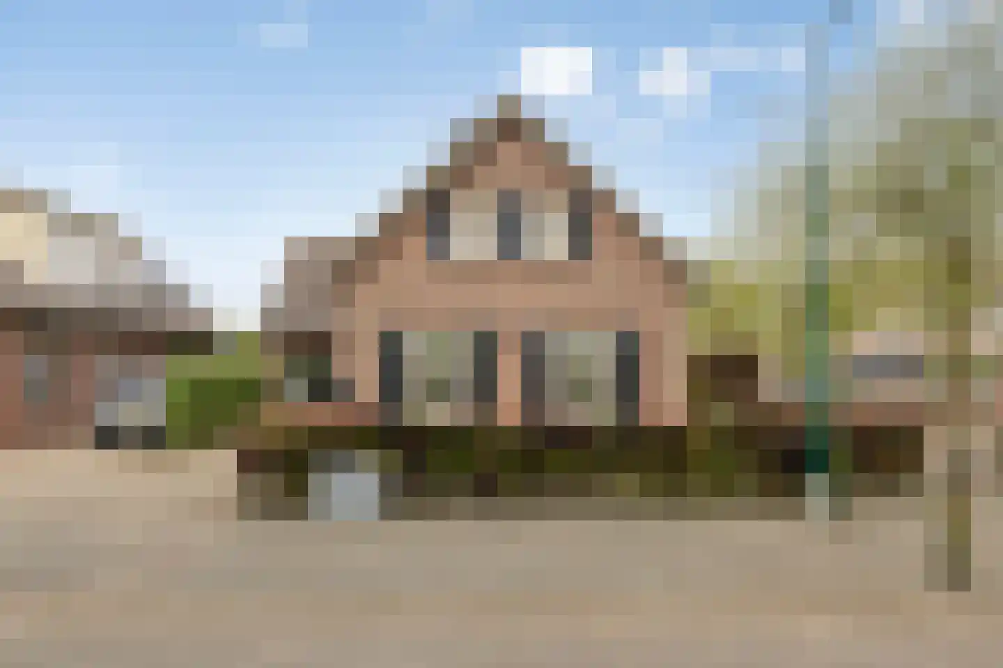 Koebaksestraat 8 a Vianen NB thumbnail 9