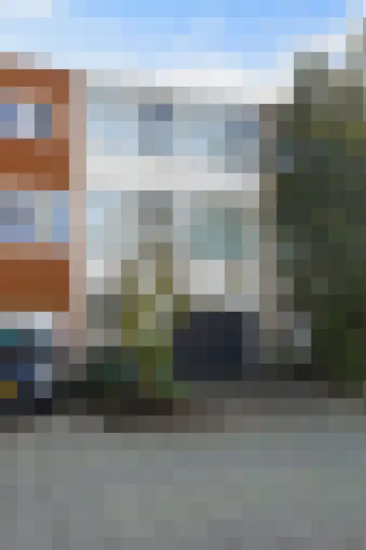 Koebergstraat 15 Tilburg thumbnail 42