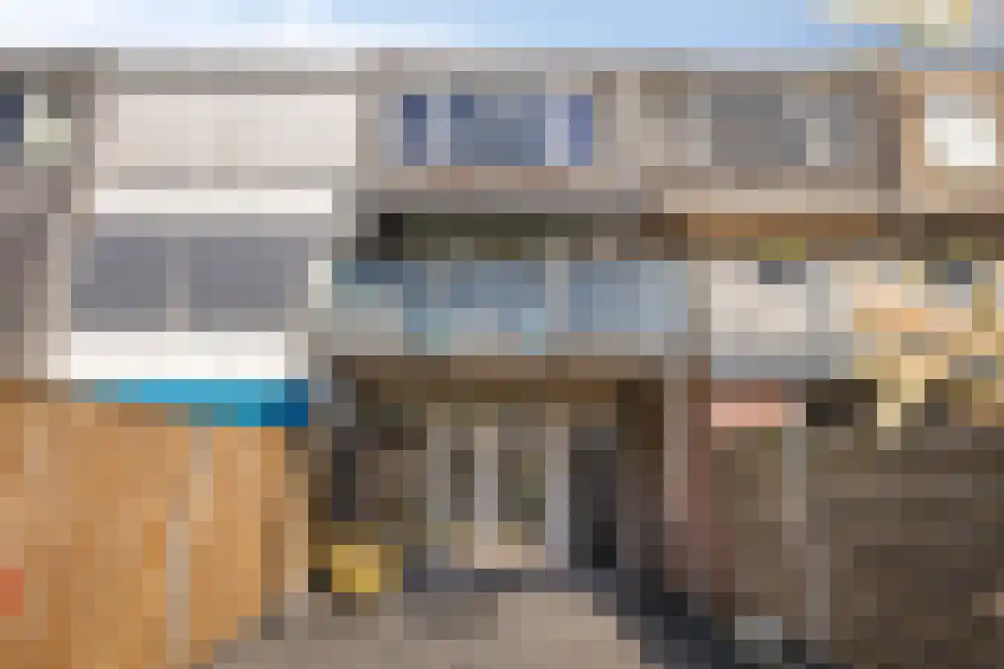 Koebergstraat 57 Tilburg thumbnail 34