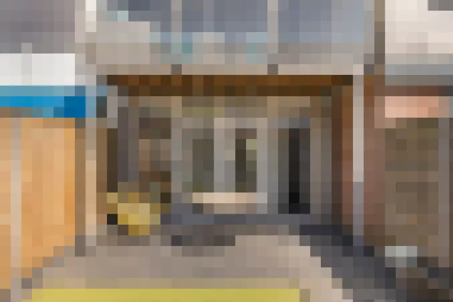 Koebergstraat 57 Tilburg thumbnail 35
