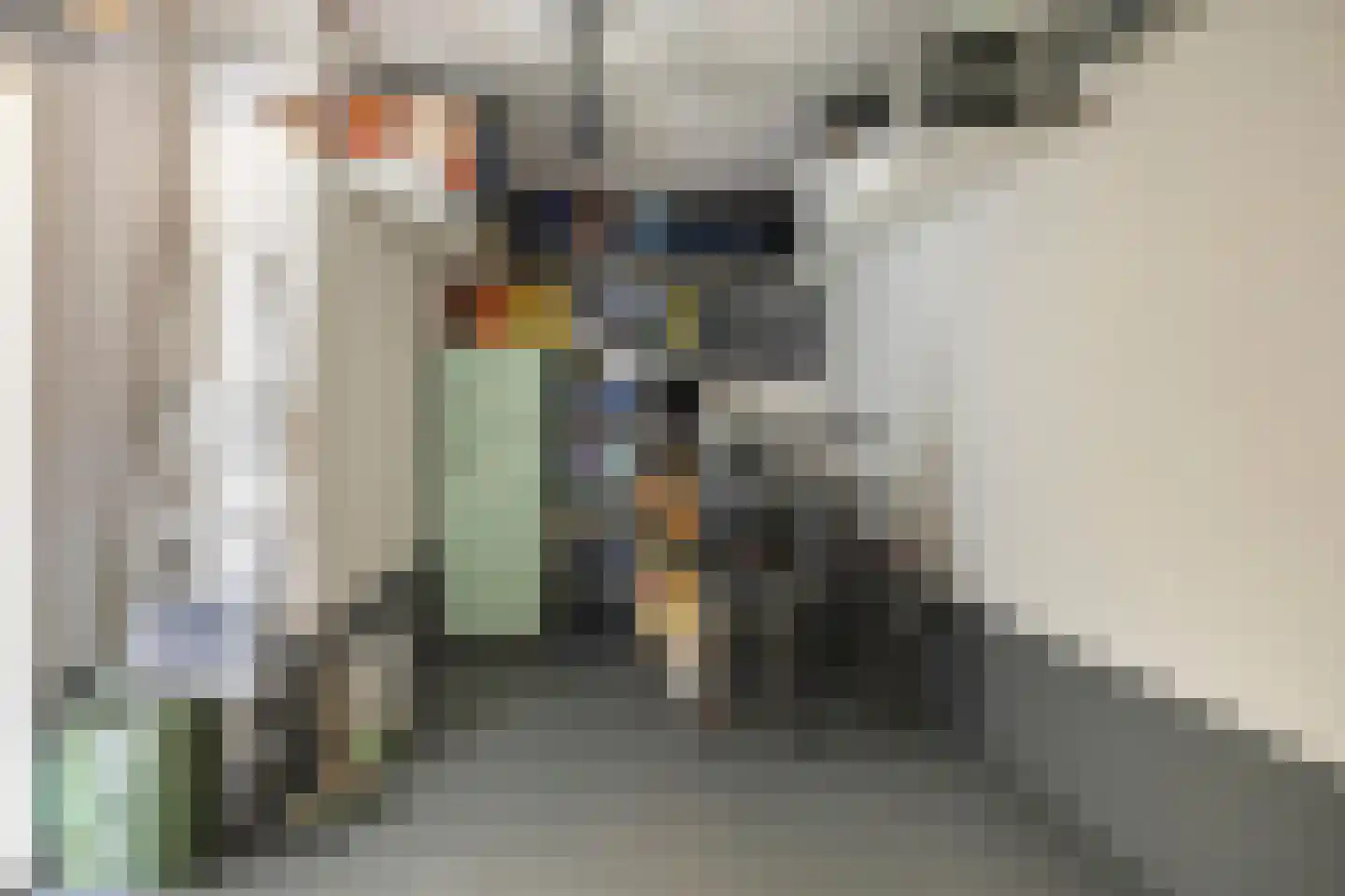 Koebergstraat 57 Tilburg thumbnail 37