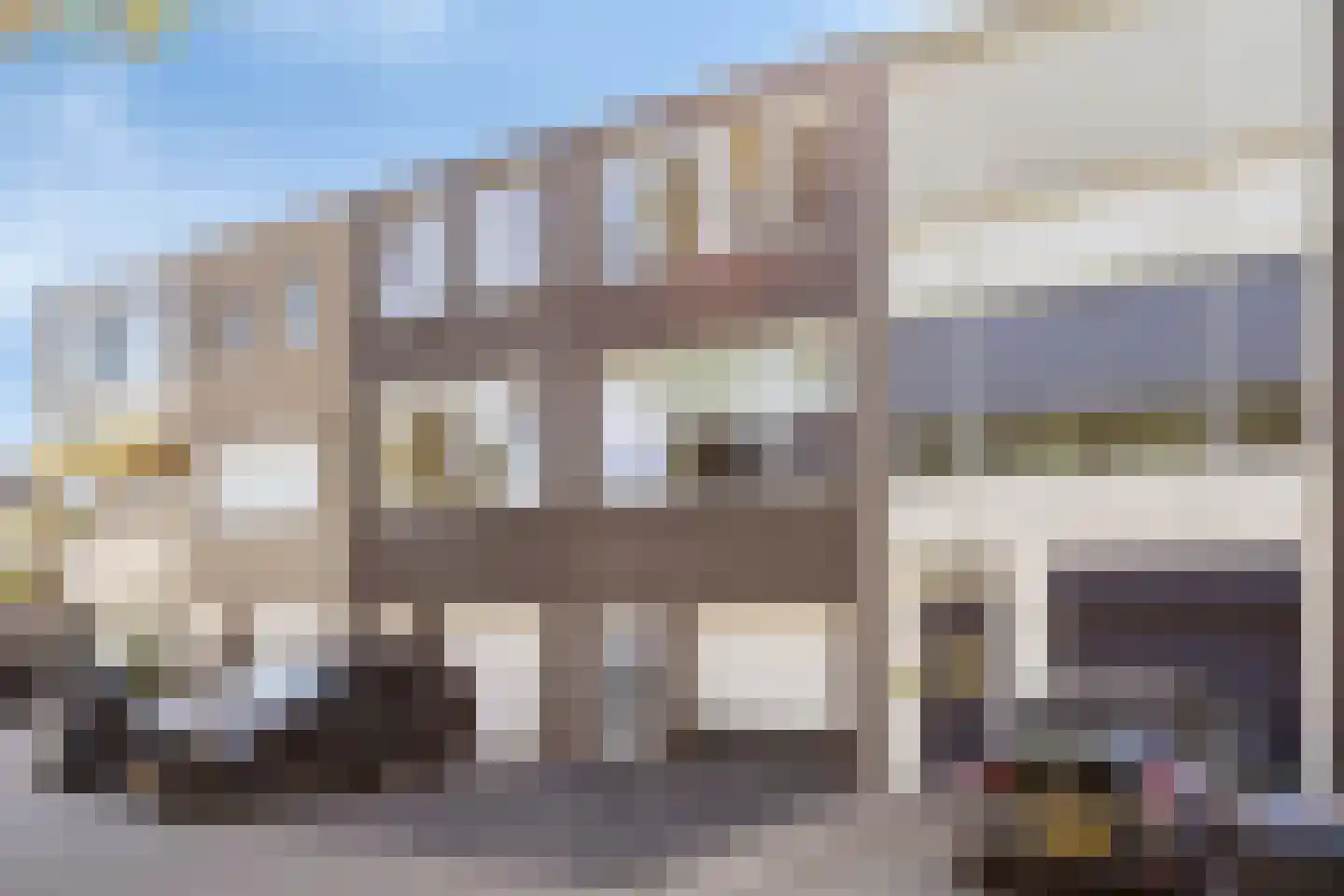 Koebergstraat 57 Tilburg thumbnail 39