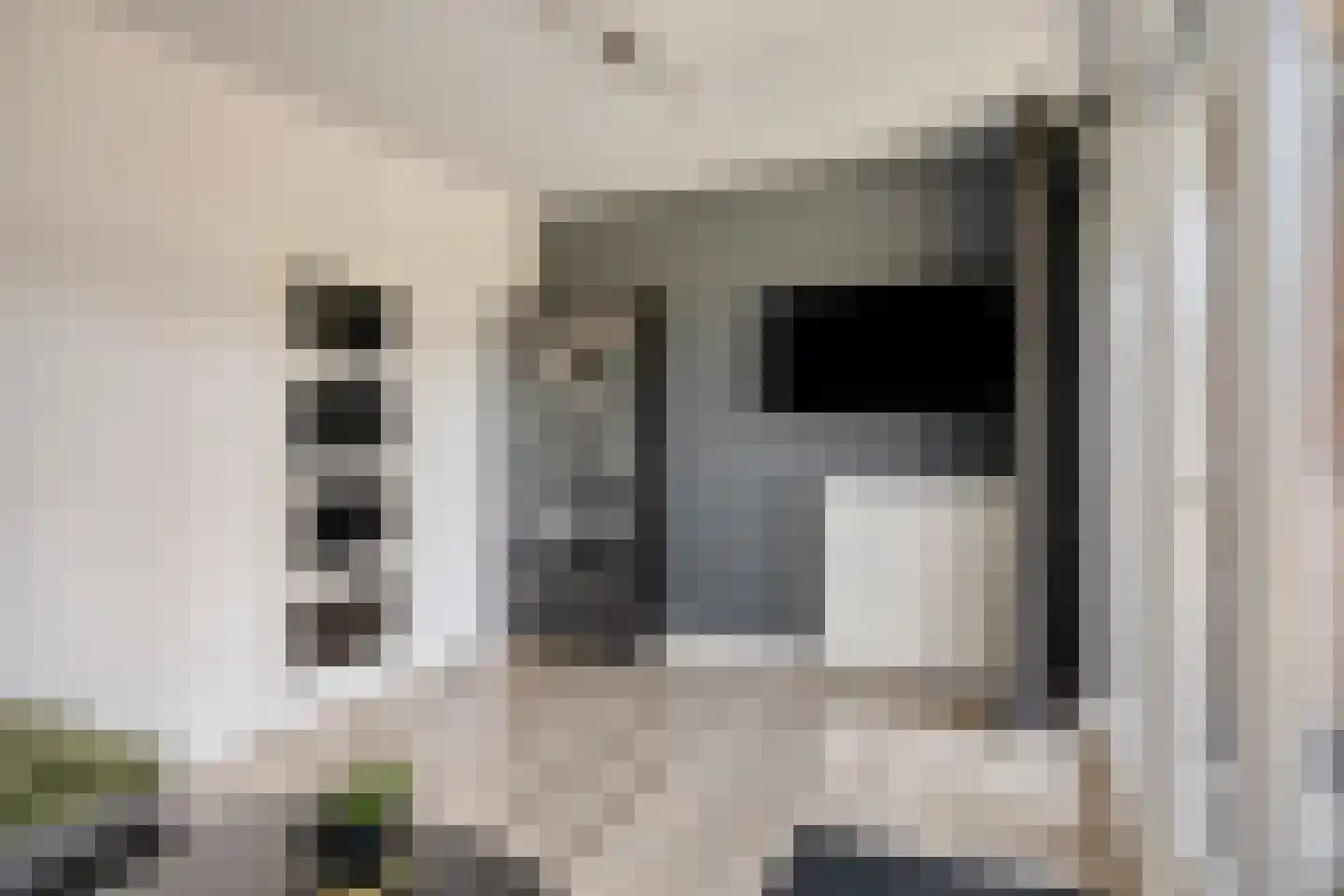 Koebergstraat 57 Tilburg thumbnail 5