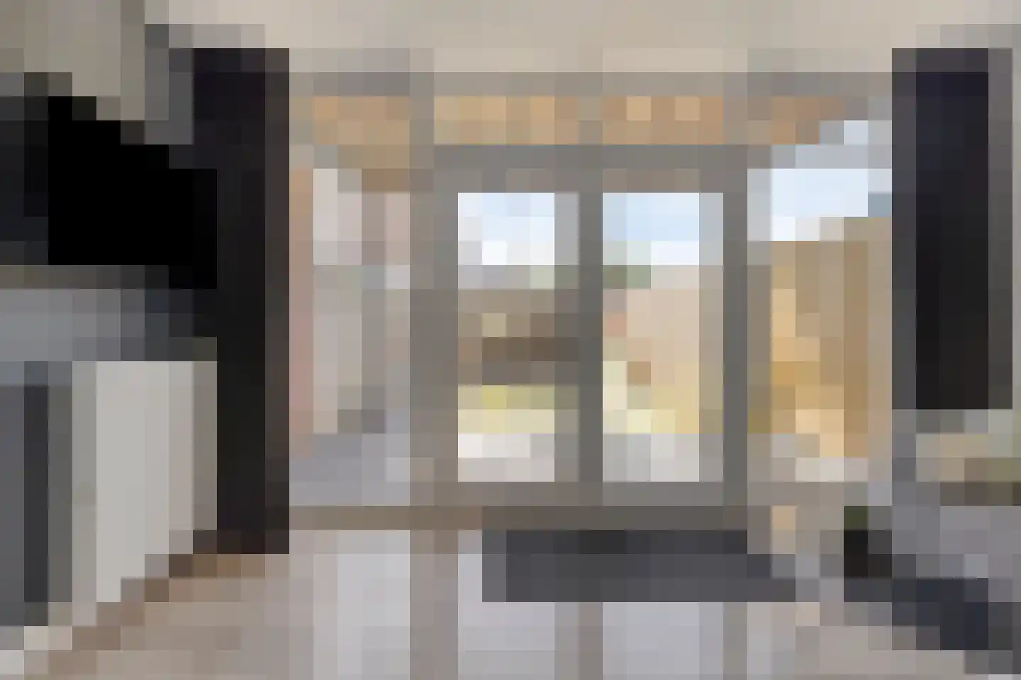 Koebergstraat 57 Tilburg thumbnail 7