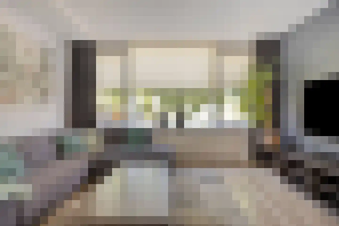 Koebergstraat 57 Tilburg thumbnail 9