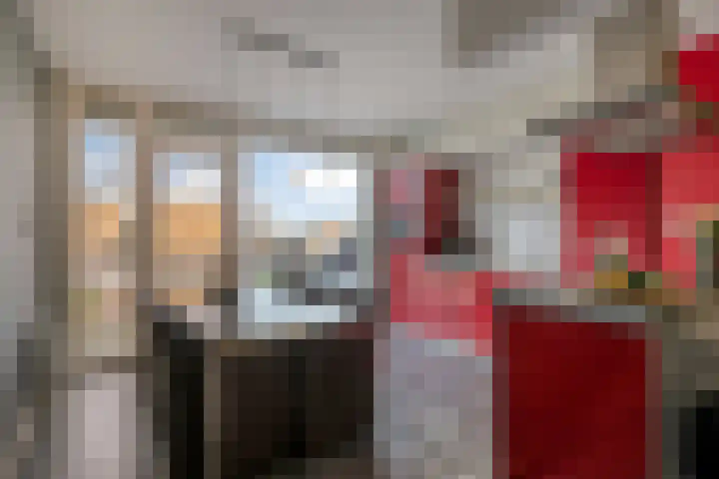 Koebergstraat 59 Tilburg thumbnail 12
