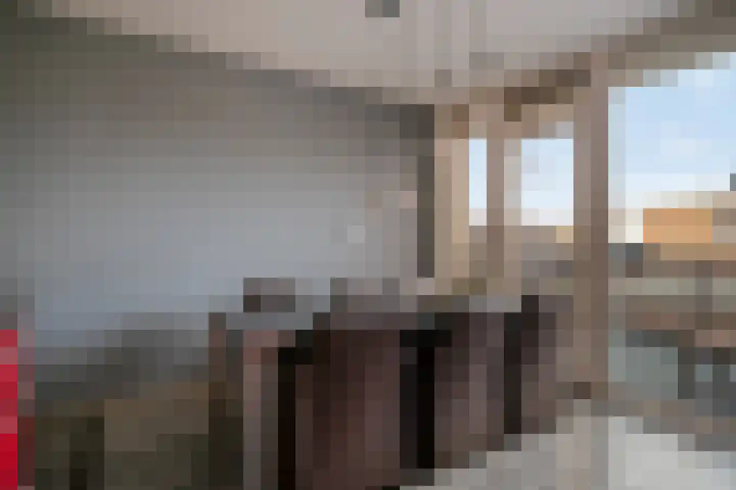 Koebergstraat 59 Tilburg thumbnail 13
