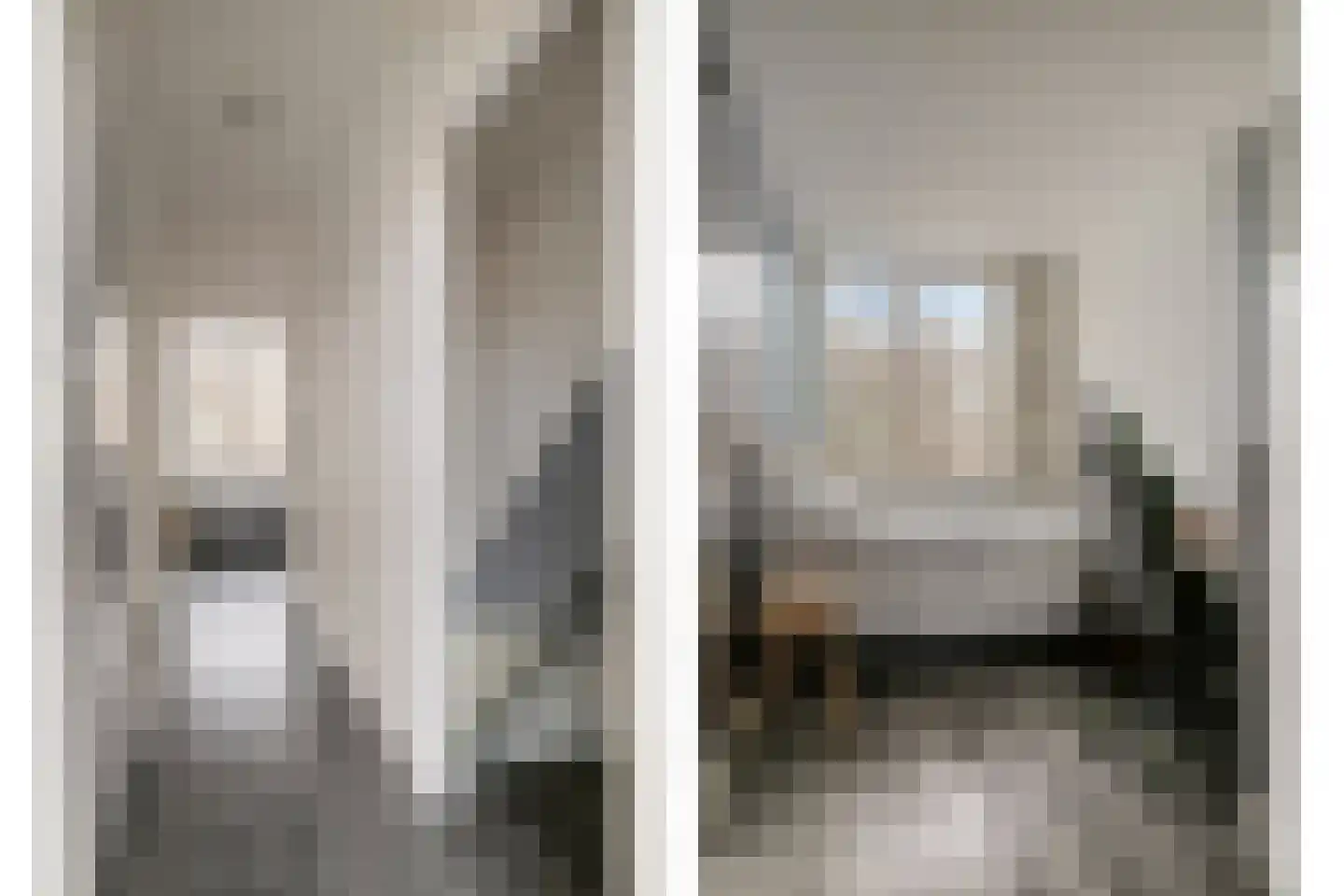 Koebergstraat 59 Tilburg thumbnail 17