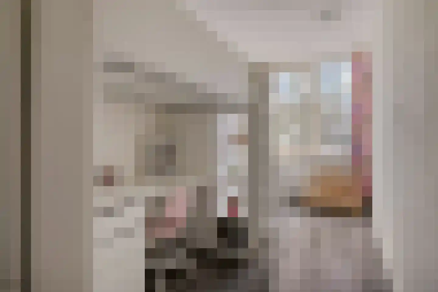 Koebergstraat 59 Tilburg thumbnail 22