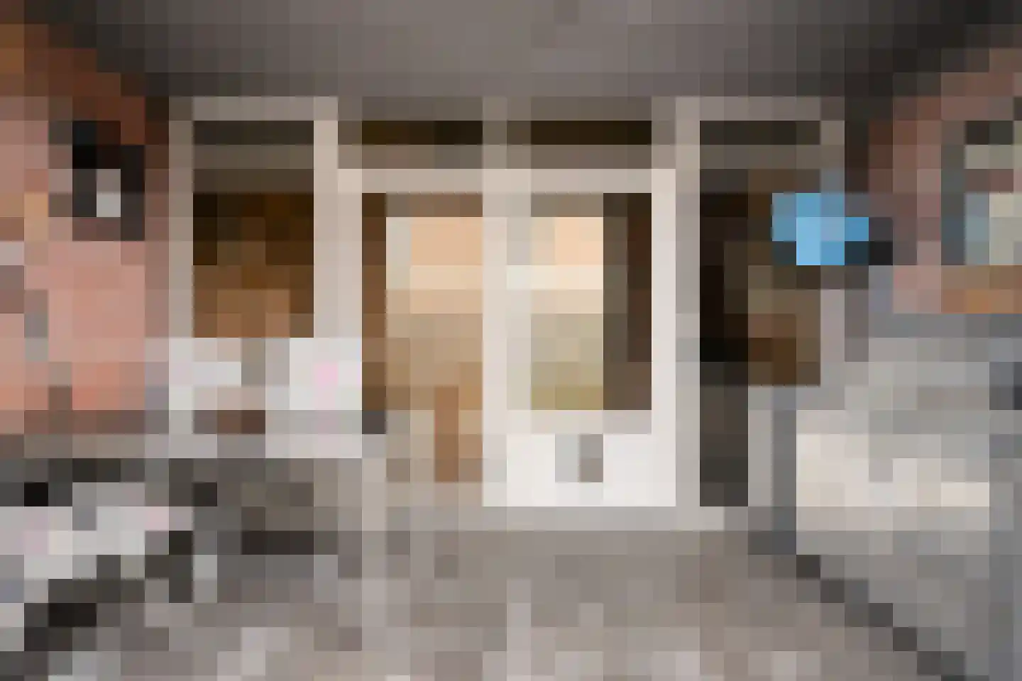 Koebergstraat 59 Tilburg thumbnail 27