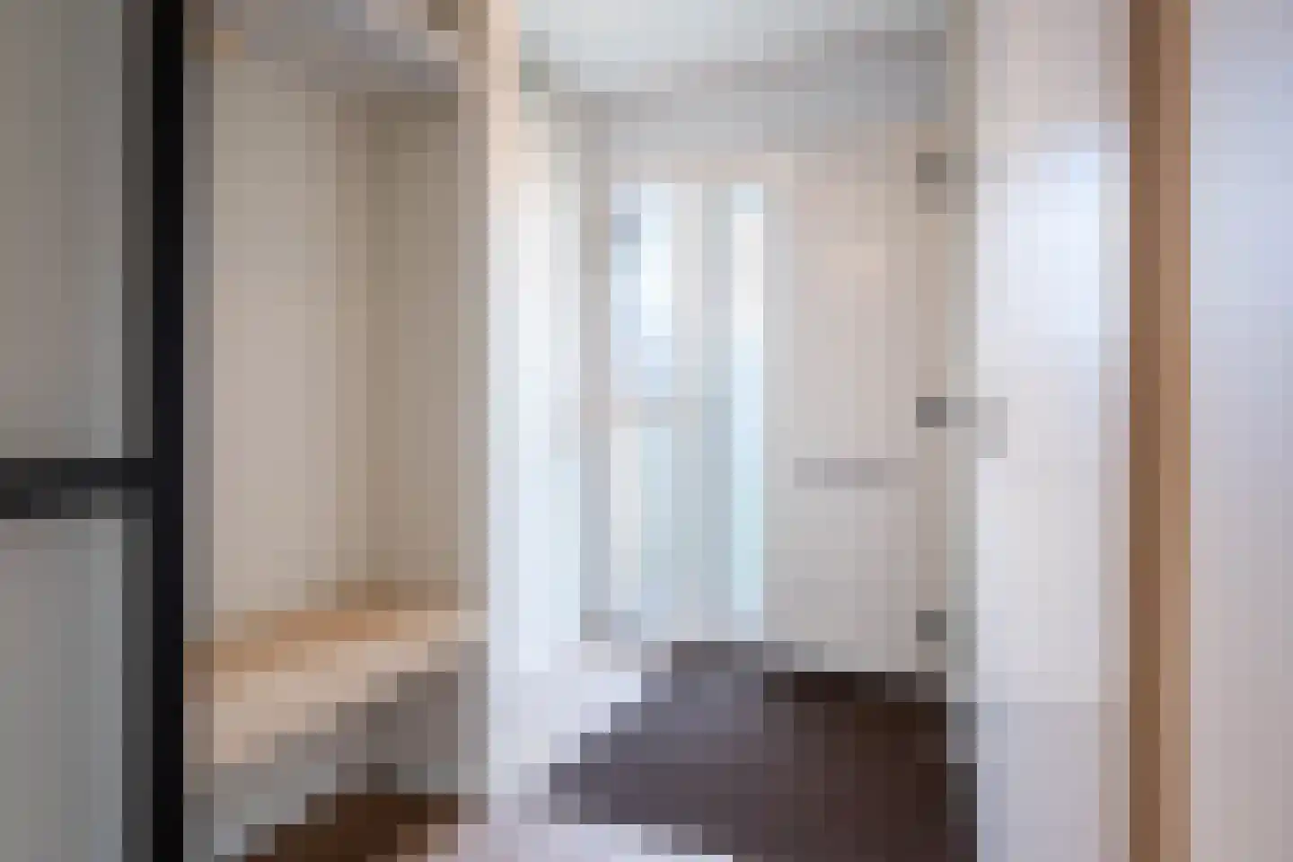 Koebergstraat 74 Tilburg thumbnail 13