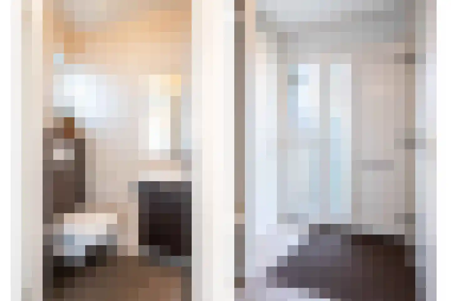Koebergstraat 74 Tilburg thumbnail 14