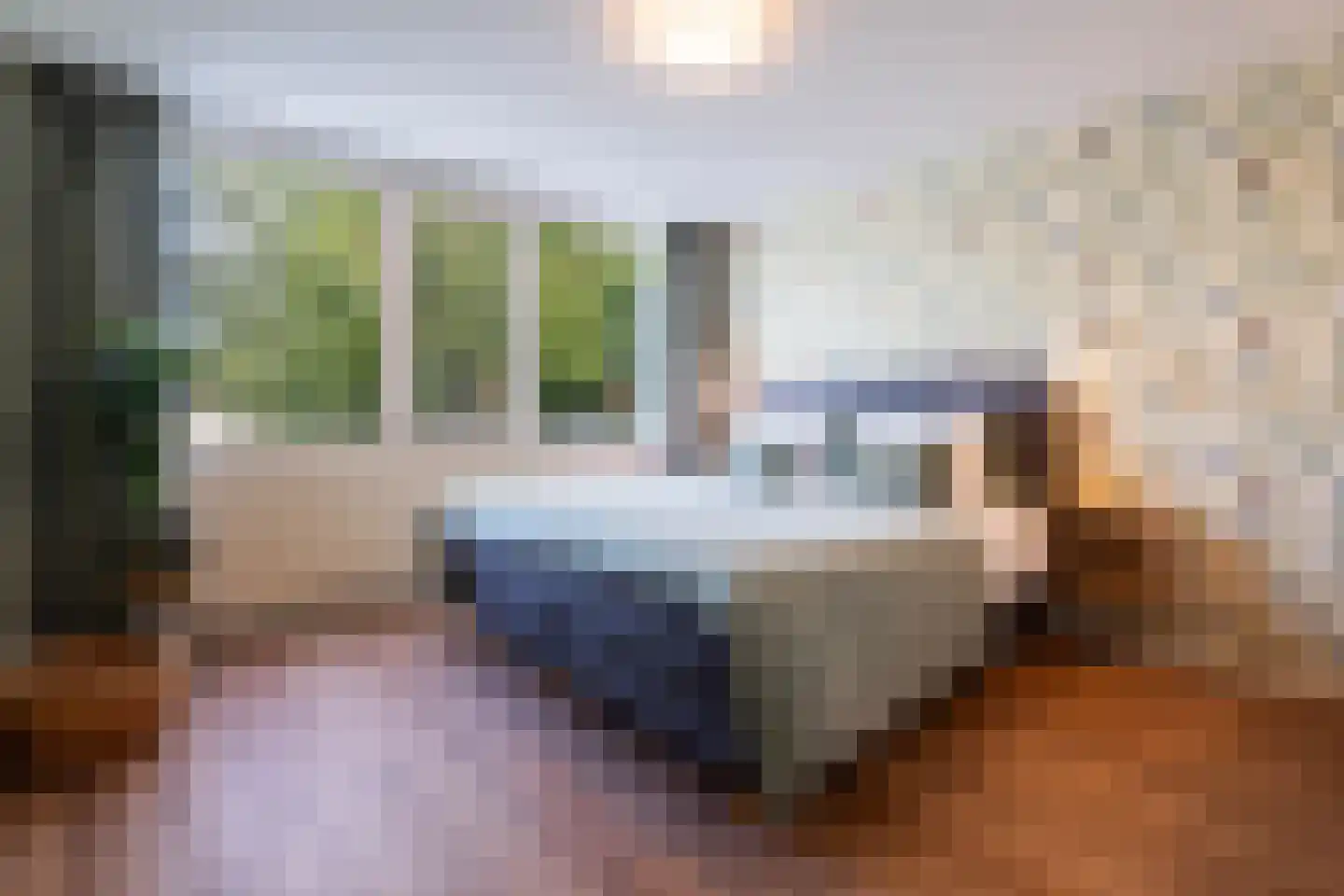 Koebergstraat 74 Tilburg thumbnail 16