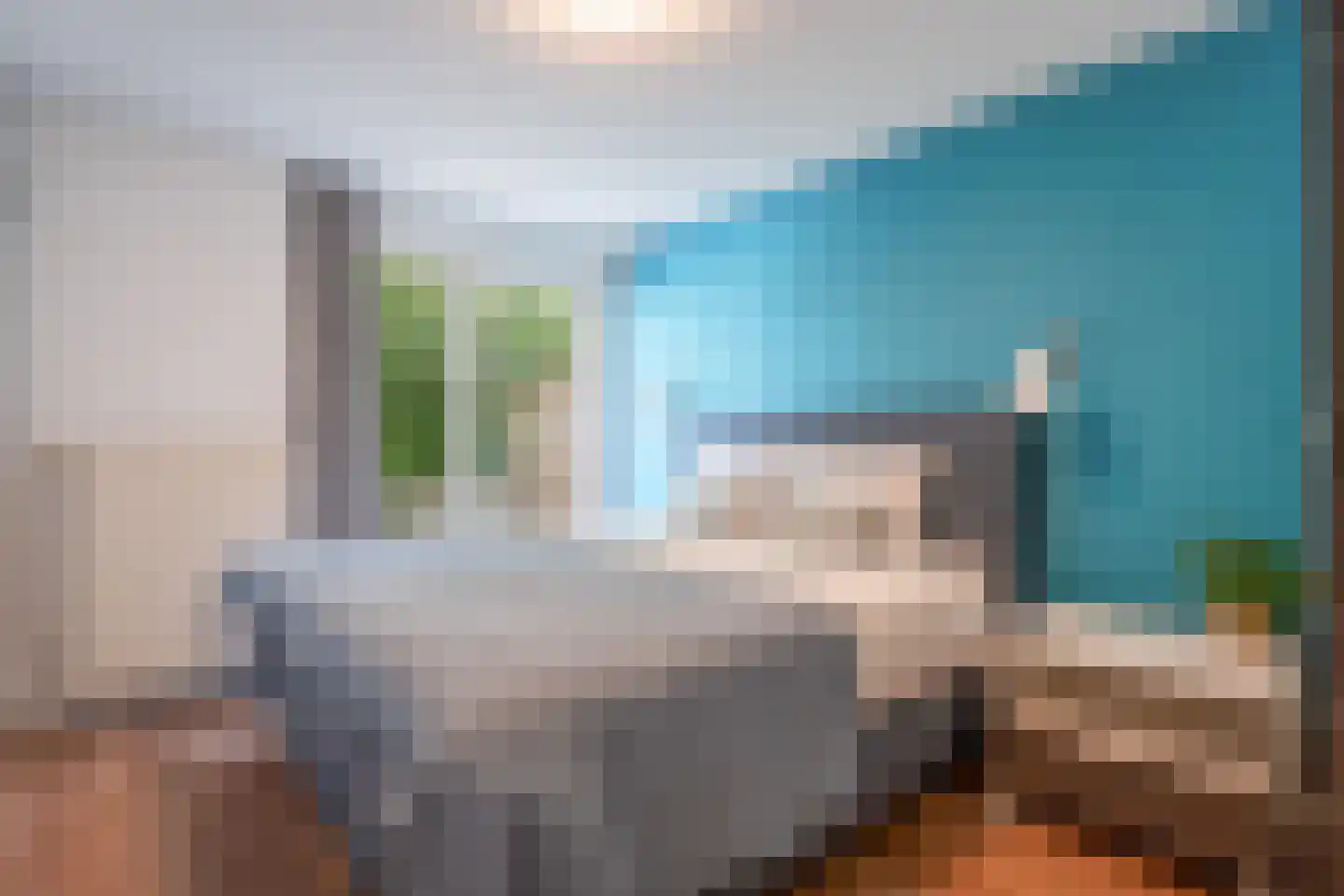 Koebergstraat 74 Tilburg thumbnail 18
