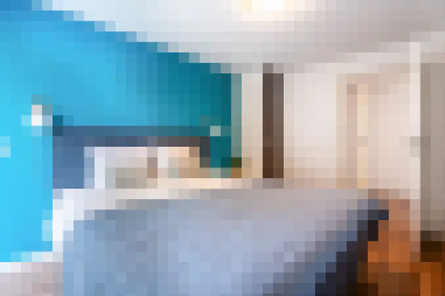Koebergstraat 74 Tilburg thumbnail 19