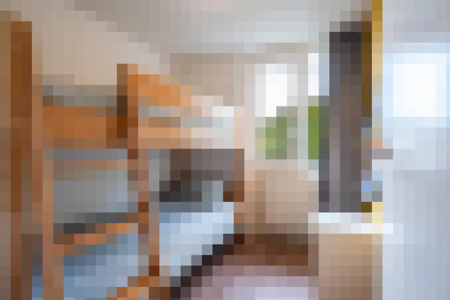 Koebergstraat 74 Tilburg thumbnail 21