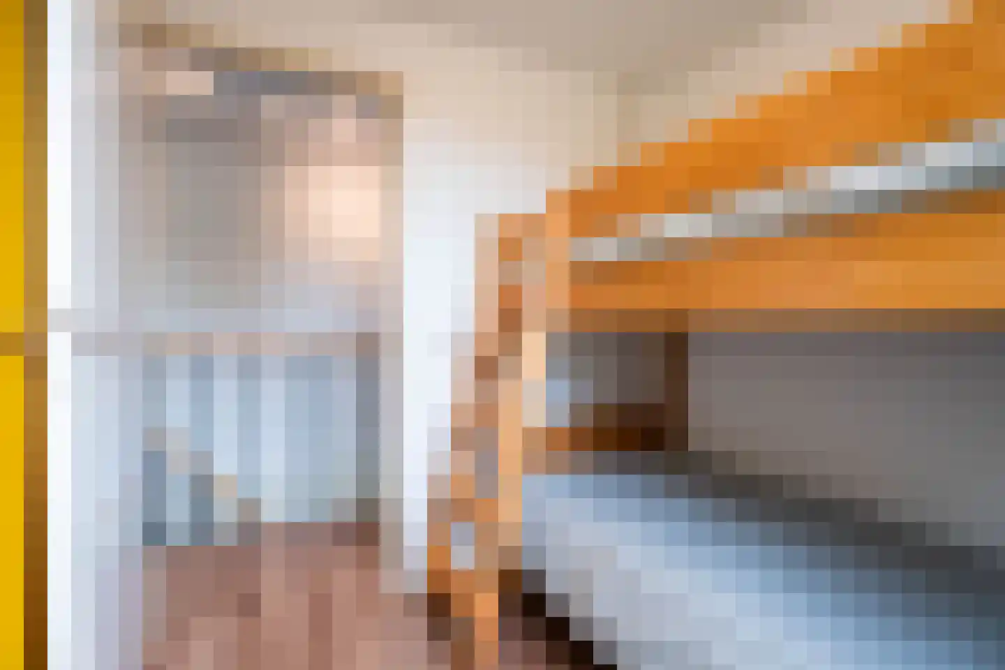 Koebergstraat 74 Tilburg thumbnail 22