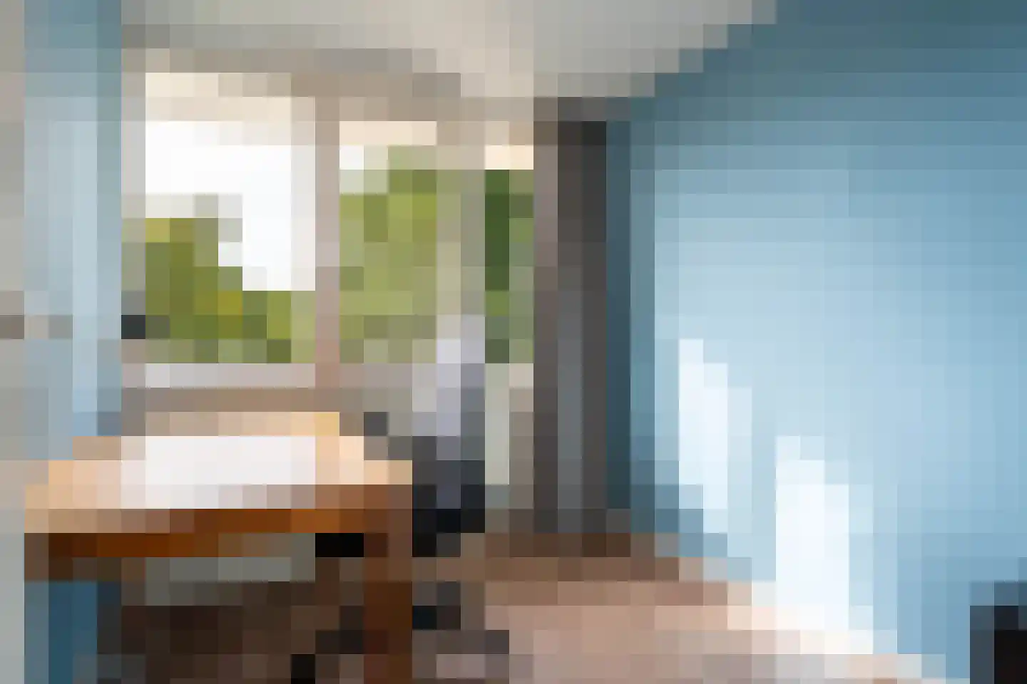 Koebergstraat 74 Tilburg thumbnail 23
