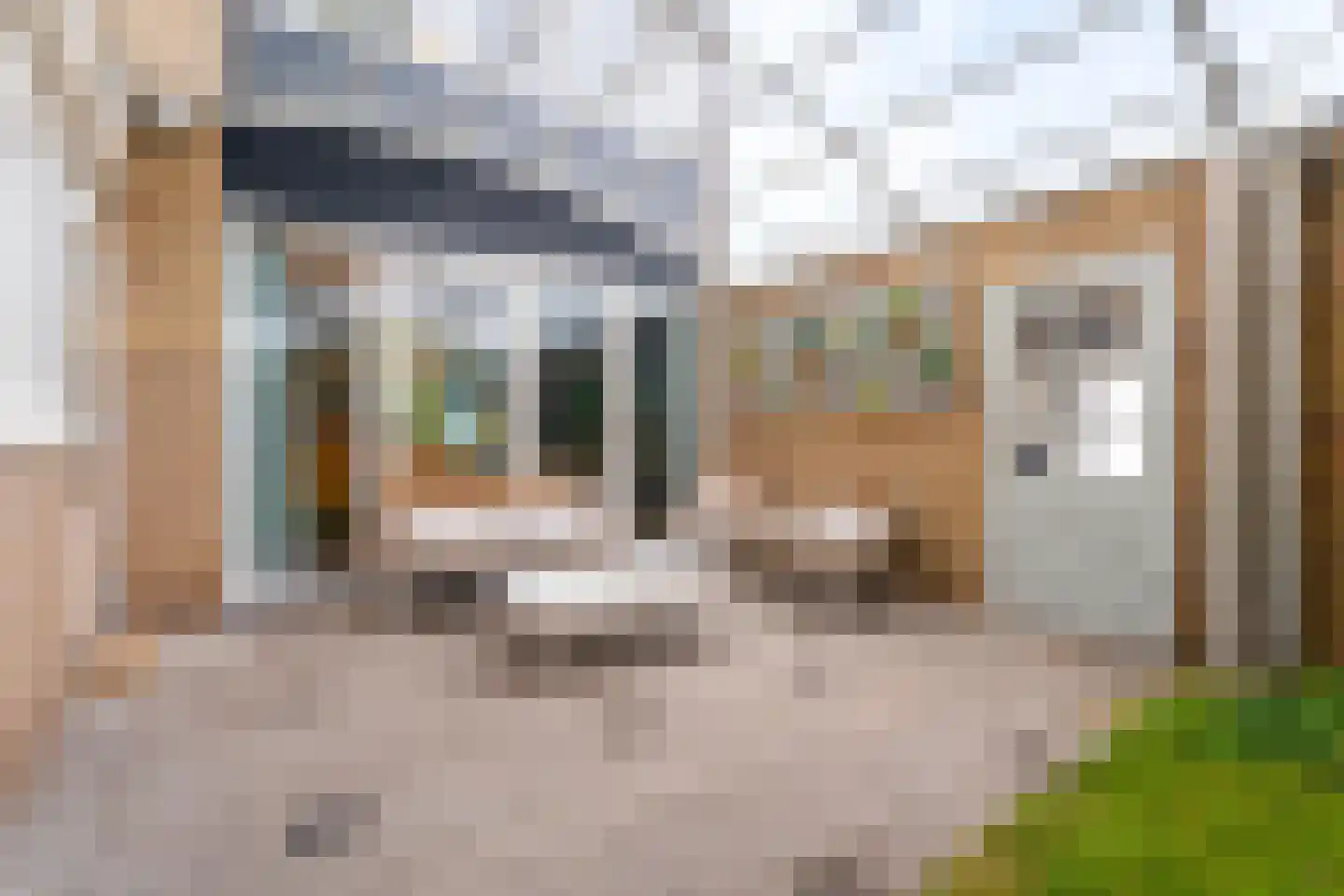 Koebergstraat 74 Tilburg thumbnail 27