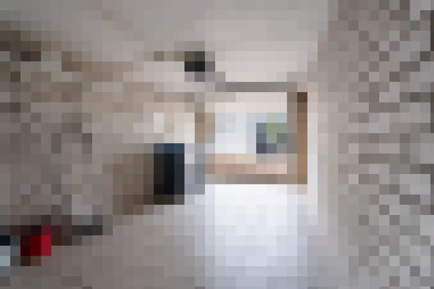 Koebergstraat 74 Tilburg thumbnail 30