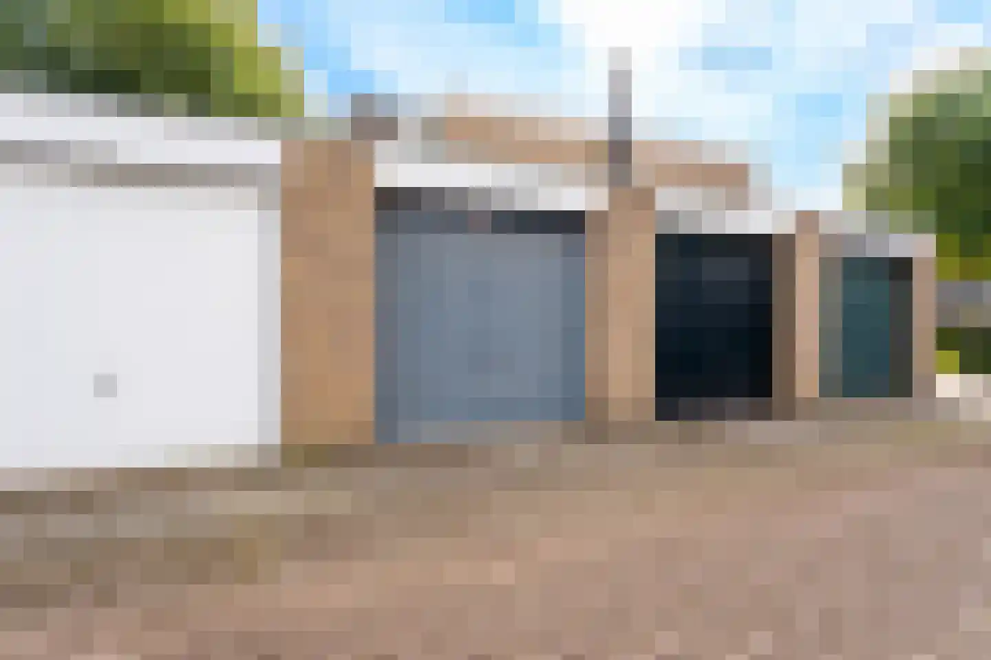 Koebergstraat 74 Tilburg thumbnail 31