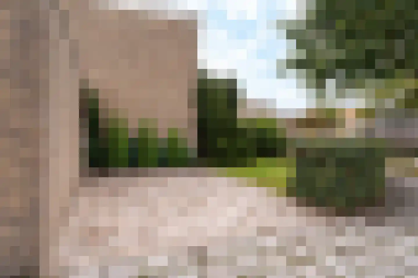 Koebergstraat 74 Tilburg thumbnail 32