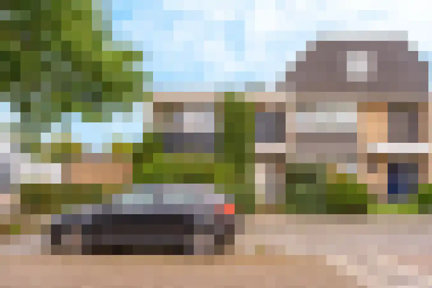 Koebergstraat 74 Tilburg thumbnail 33