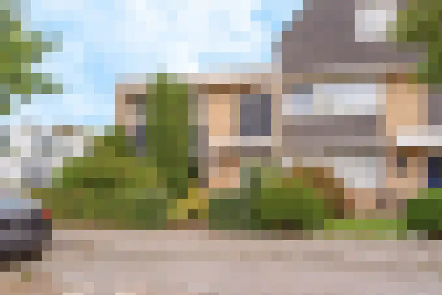 Koebergstraat 74 Tilburg thumbnail 34