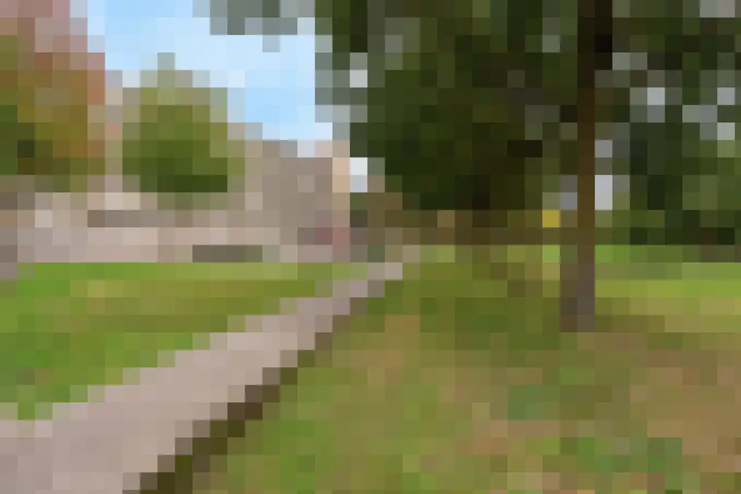 Koebergstraat 74 Tilburg thumbnail 36