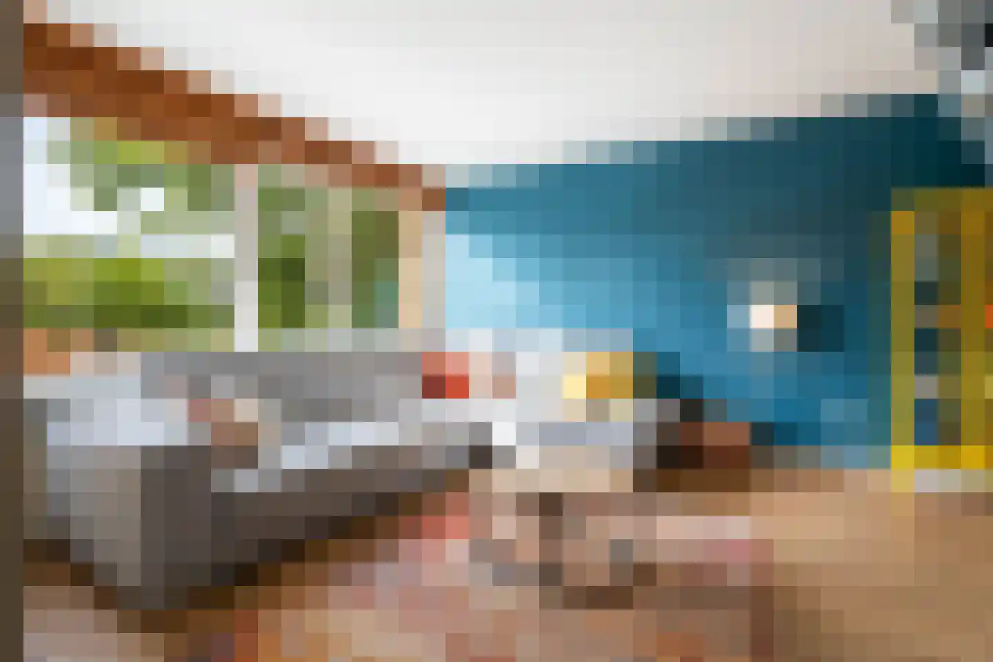 Koebergstraat 74 Tilburg thumbnail 4