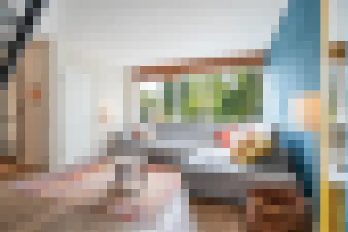 Koebergstraat 74 Tilburg thumbnail 5