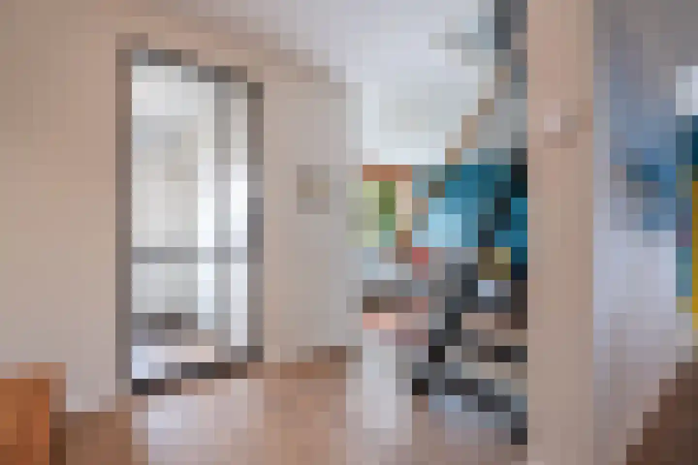 Koebergstraat 74 Tilburg thumbnail 6