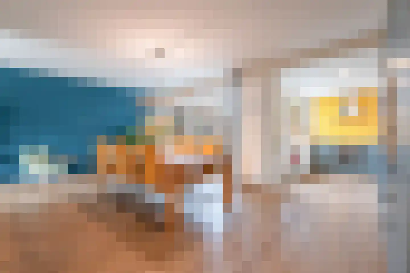 Koebergstraat 74 Tilburg thumbnail 7