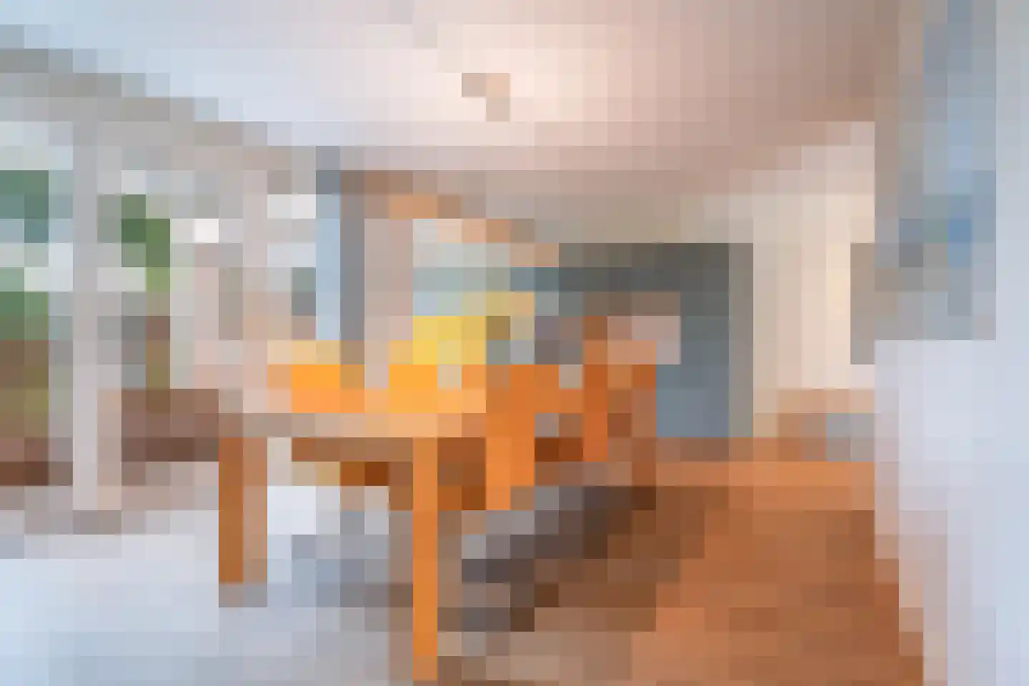 Koebergstraat 74 Tilburg thumbnail 8
