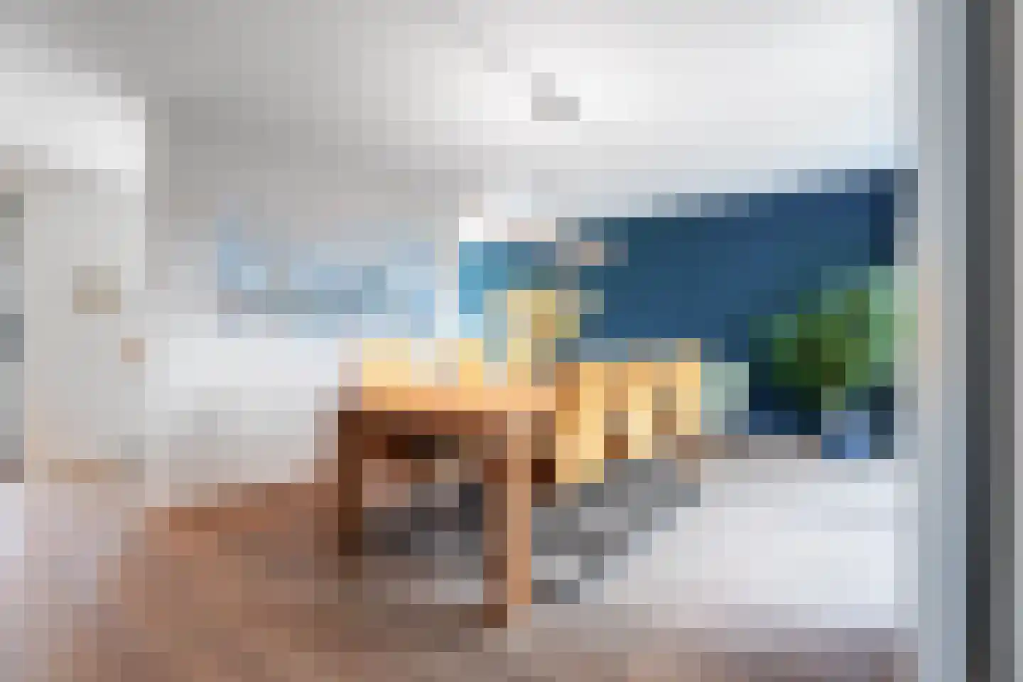 Koebergstraat 74 Tilburg thumbnail 9
